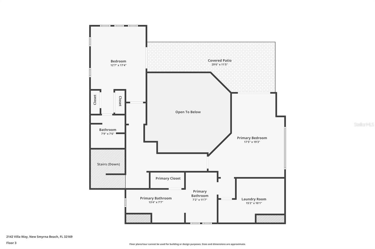 Listing Photo 6