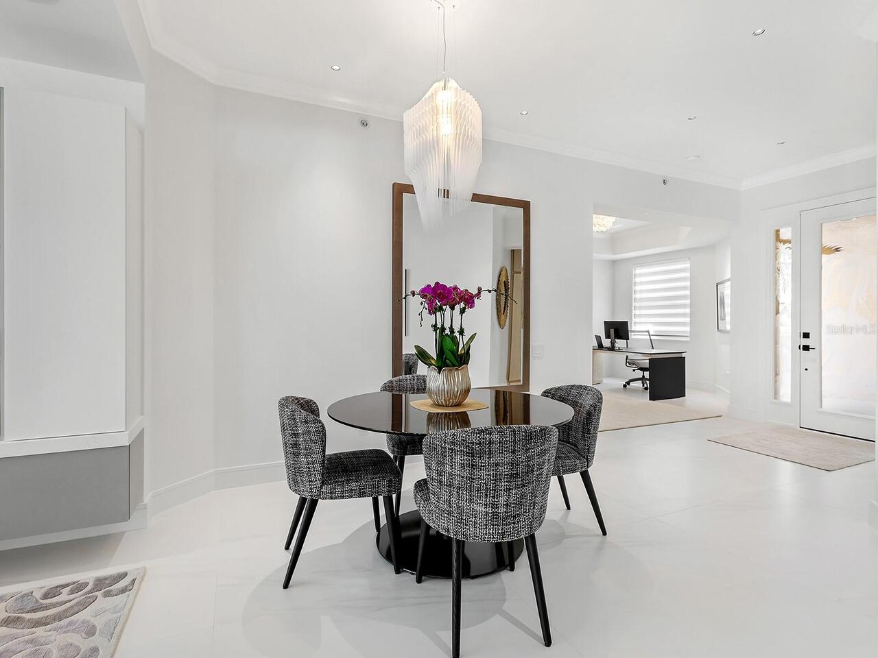 Listing Photo 25