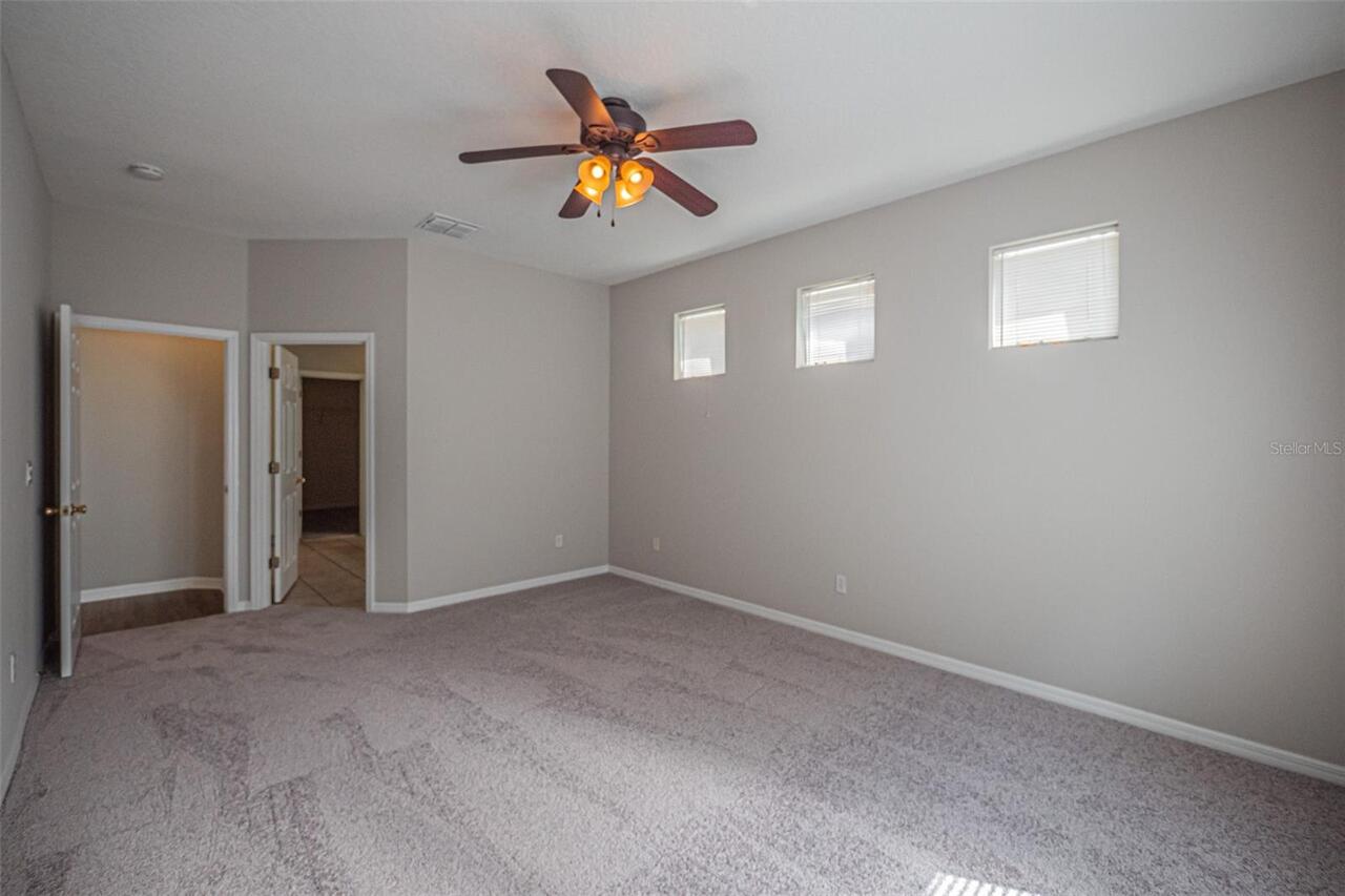 Listing Photo 26