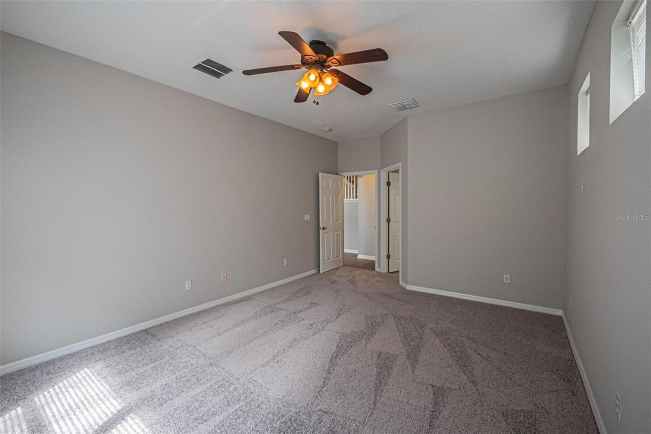 Listing Photo 27