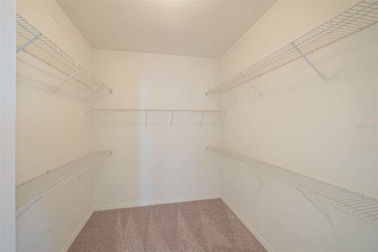 Listing Photo 33