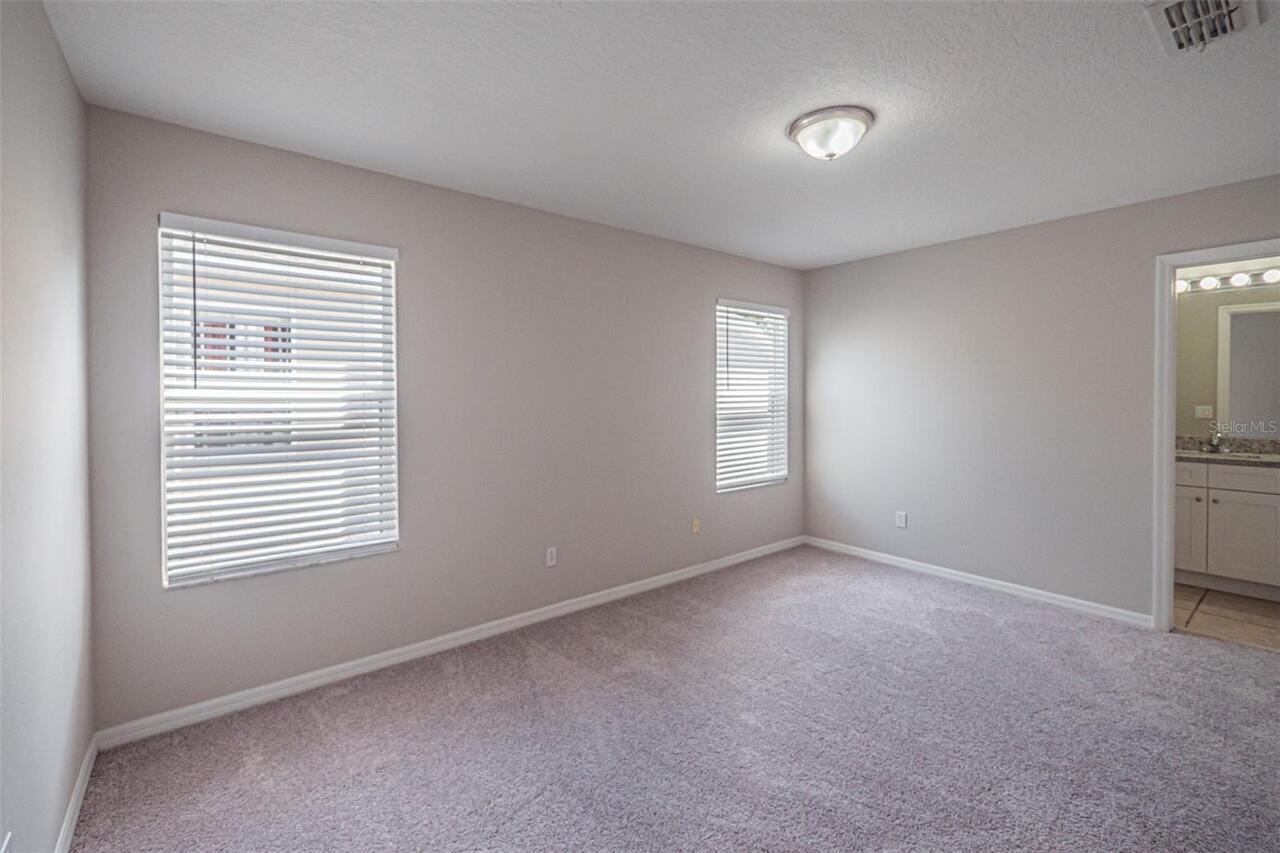 Listing Photo 42