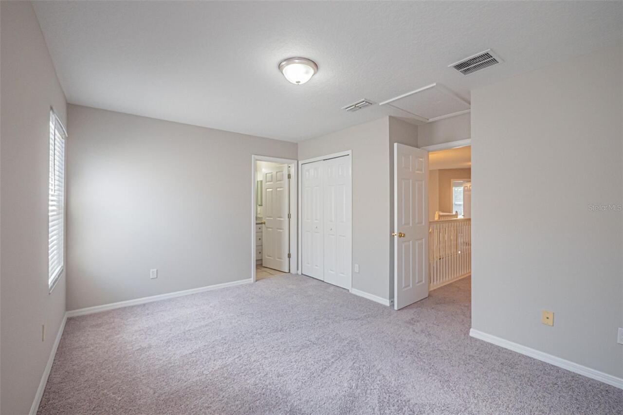 Listing Photo 43