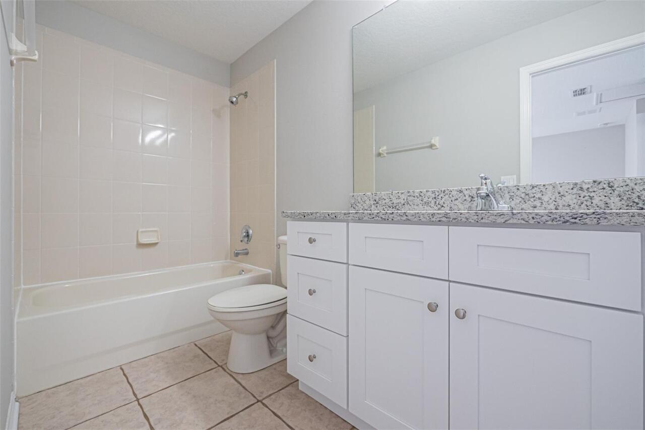 Listing Photo 45