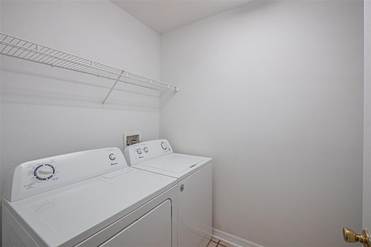 Listing Photo 47