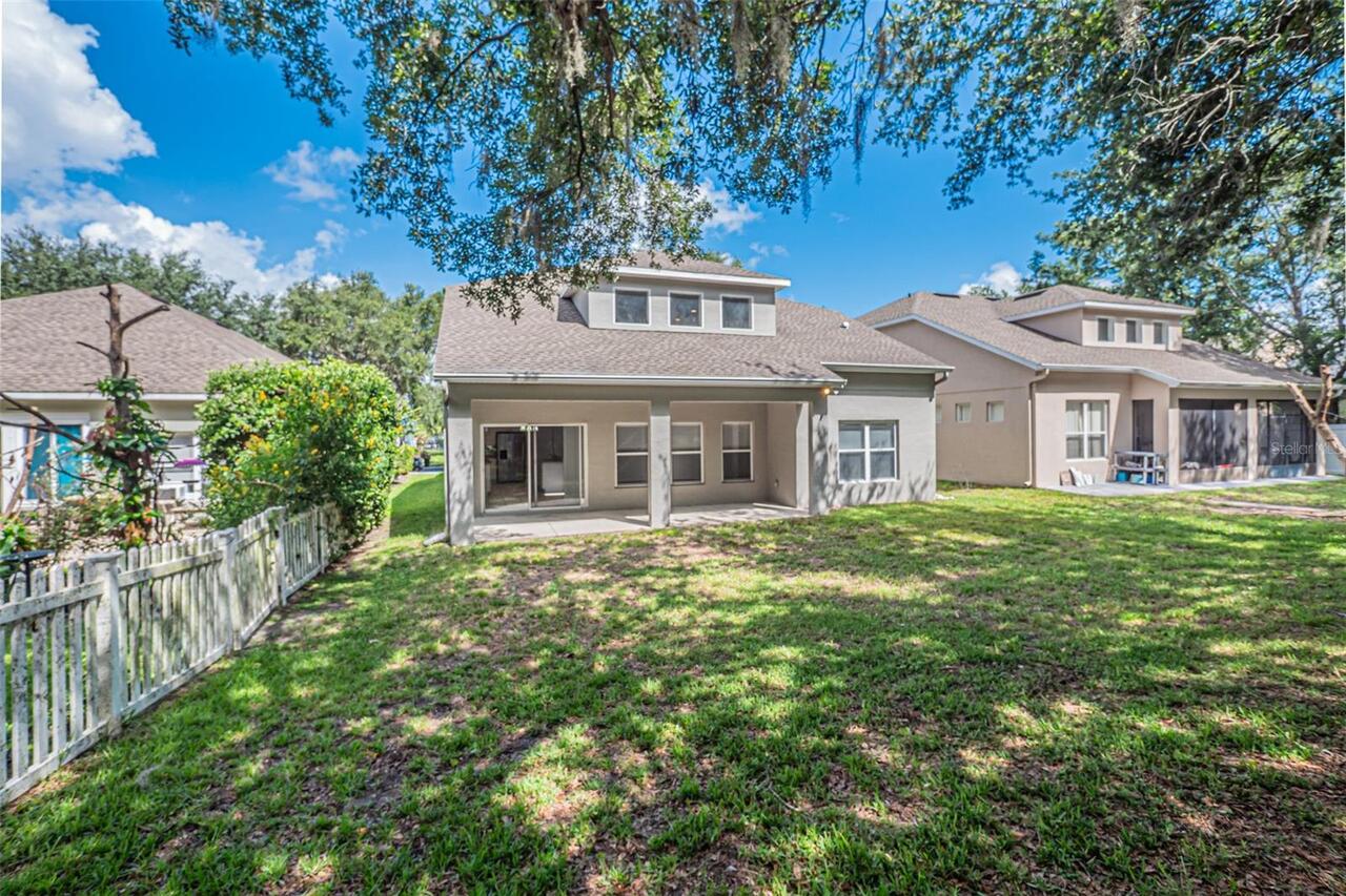 Listing Photo 52