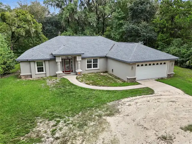Dunnellon Real Estate