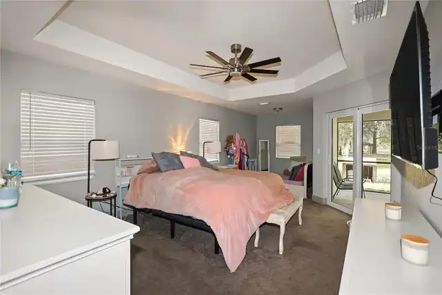 Listing Photo 20