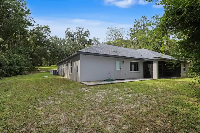 Listing Photo 47