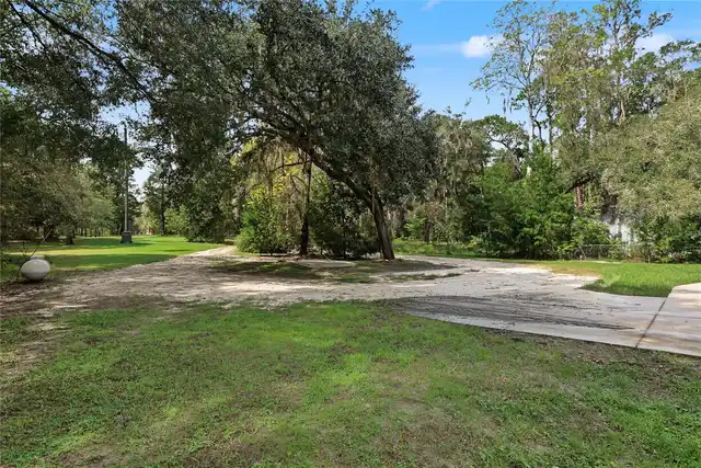 Listing Photo 62