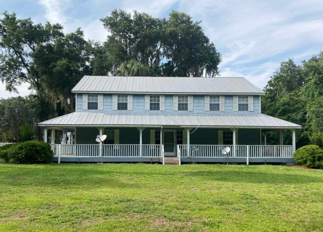View Listing