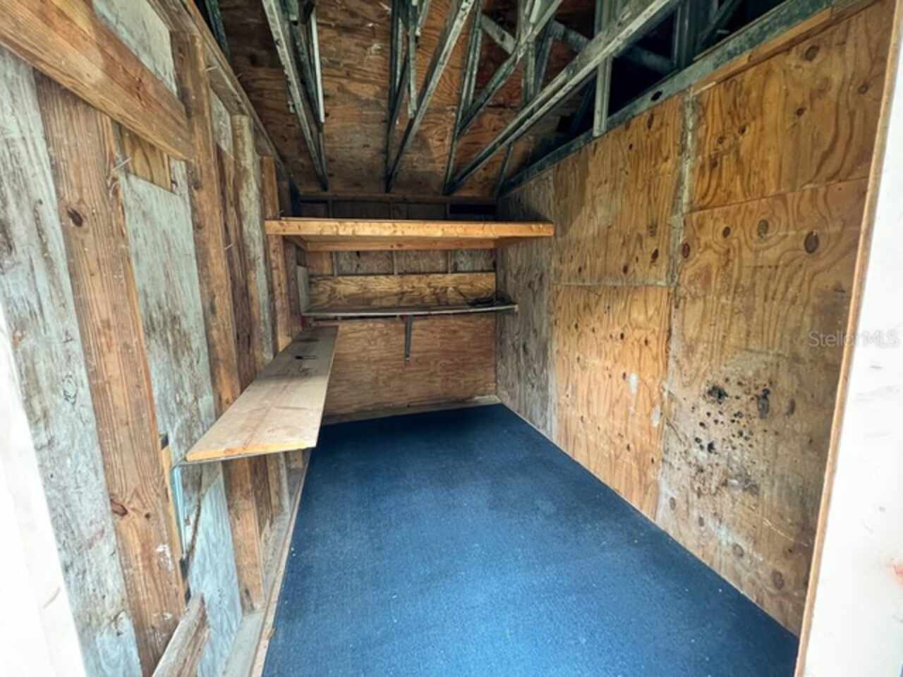 Listing Photo 21