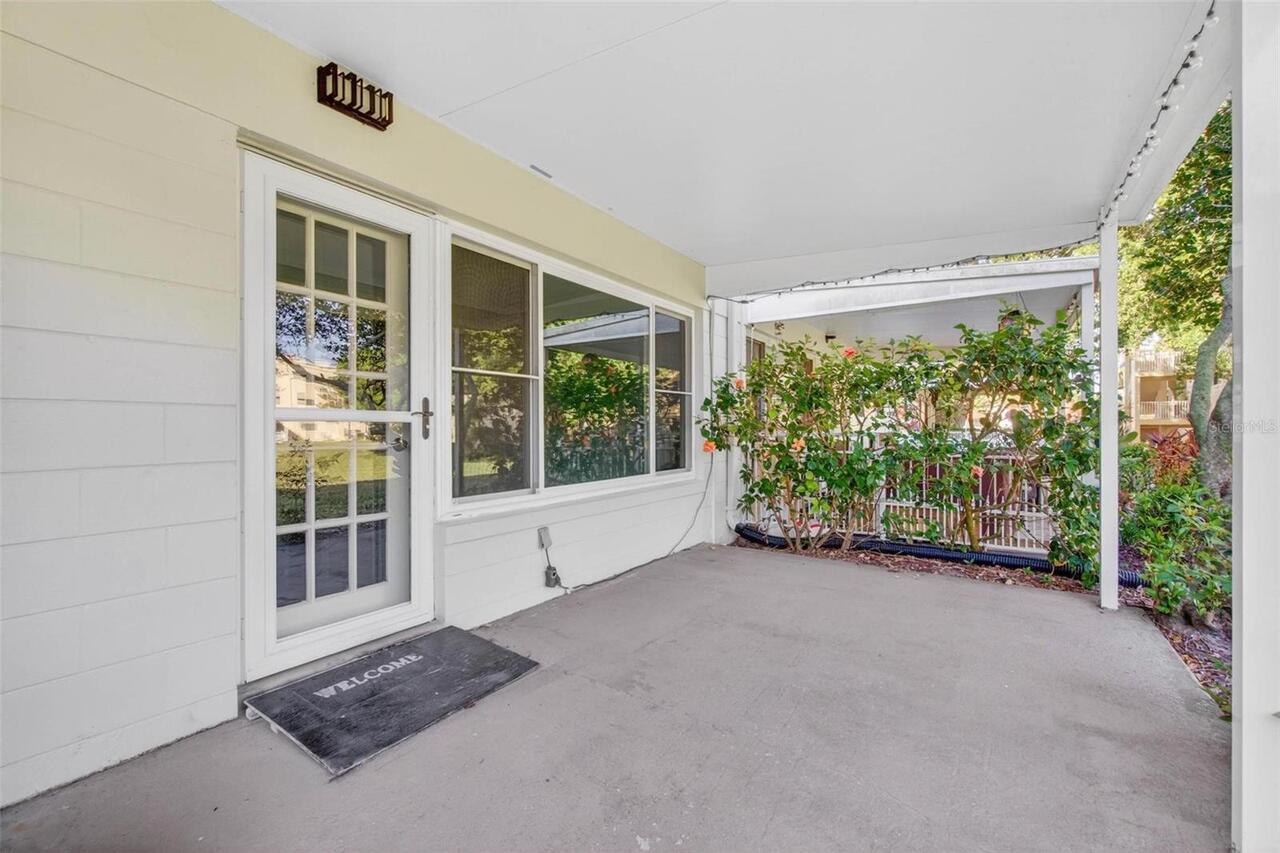 Listing Photo 22