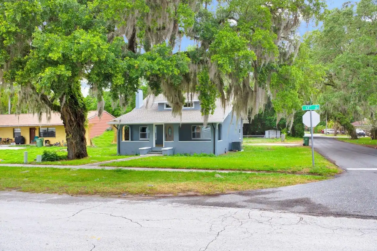 View Listing