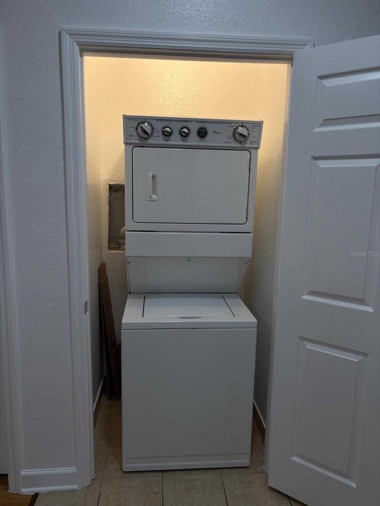 Listing Photo 7