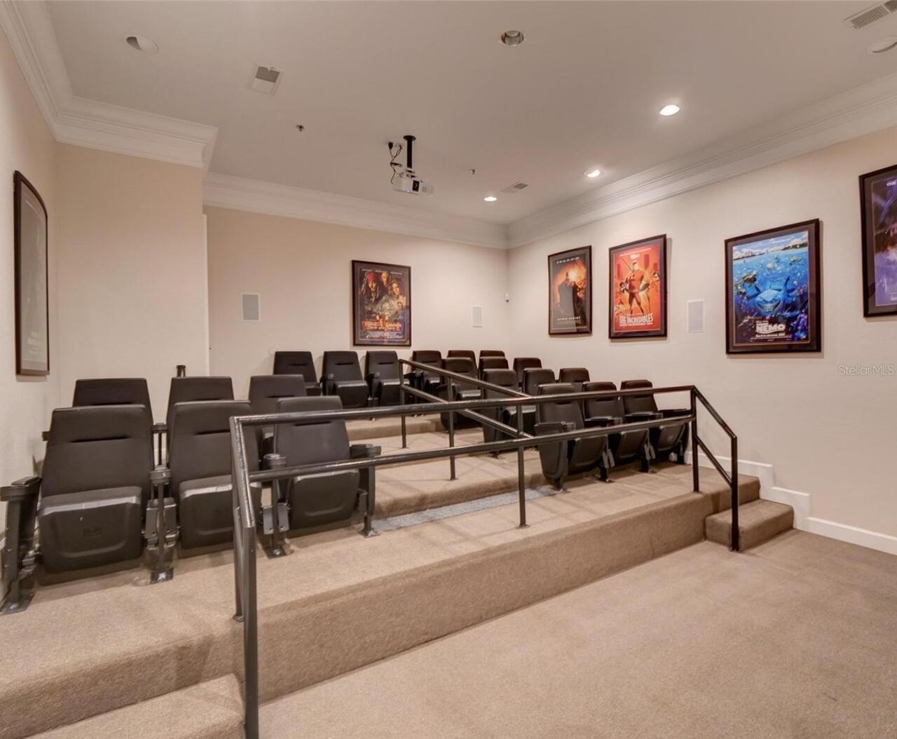 Listing Photo 17
