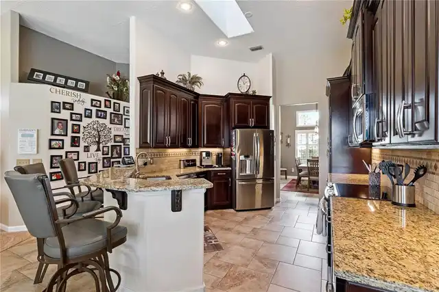 Listing Photo 22