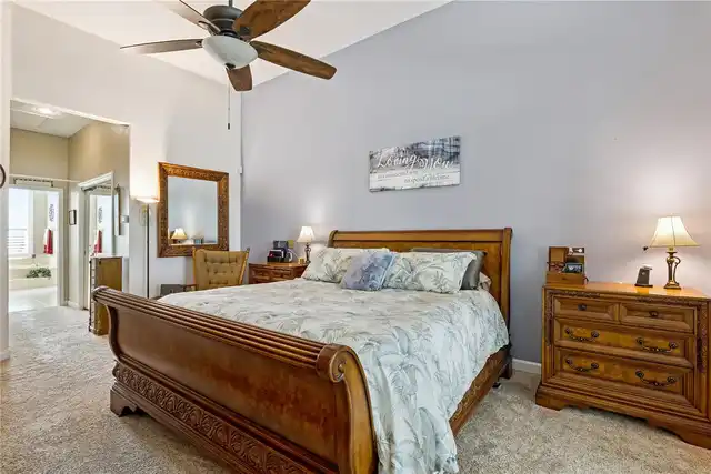 Listing Photo 25