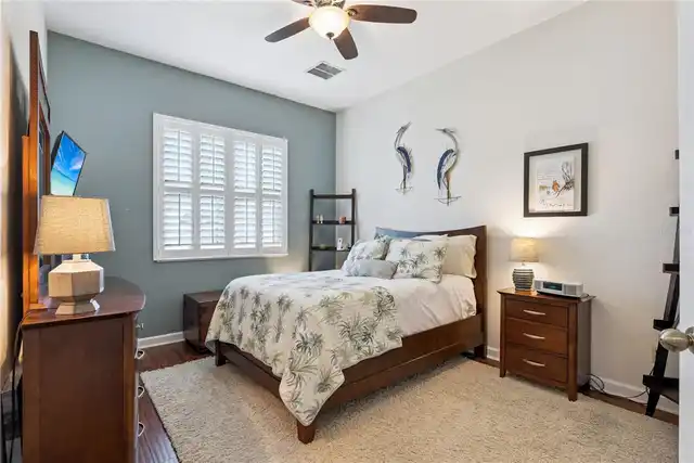 Listing Photo 29