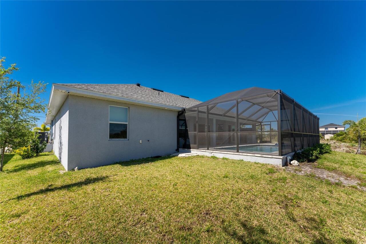 Listing Photo 54