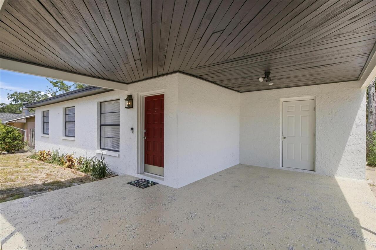Listing Photo 7