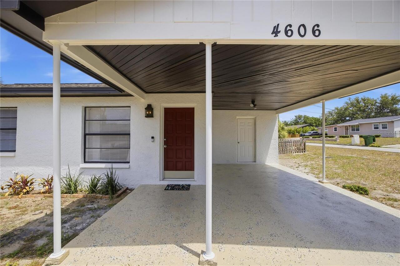 Listing Photo 8