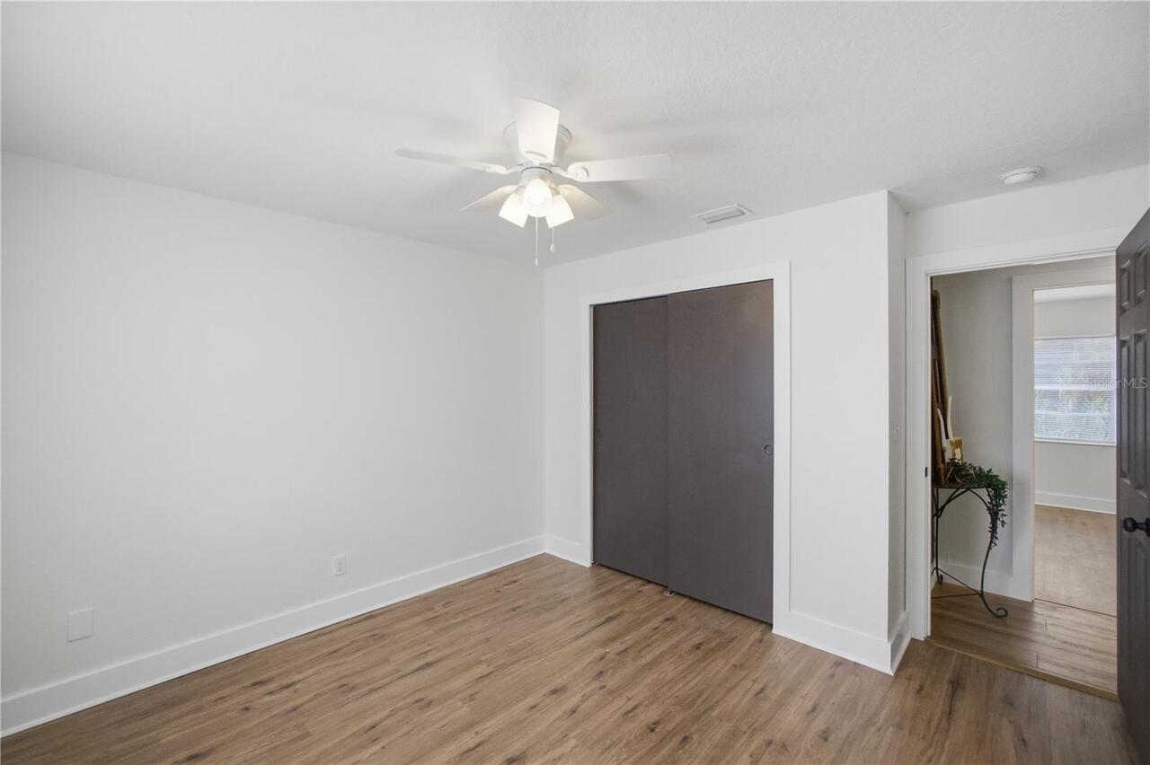 Listing Photo 27