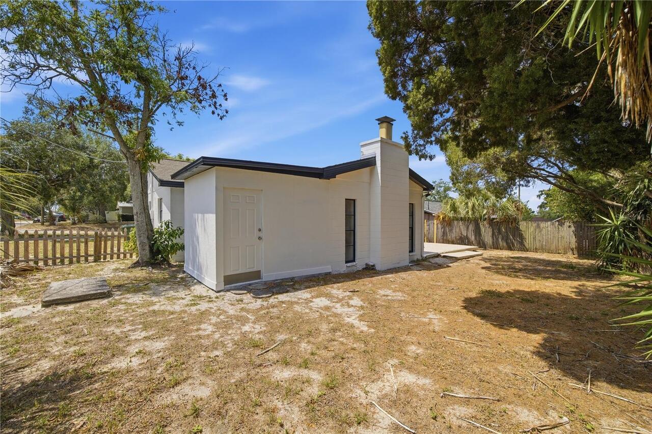 Listing Photo 37