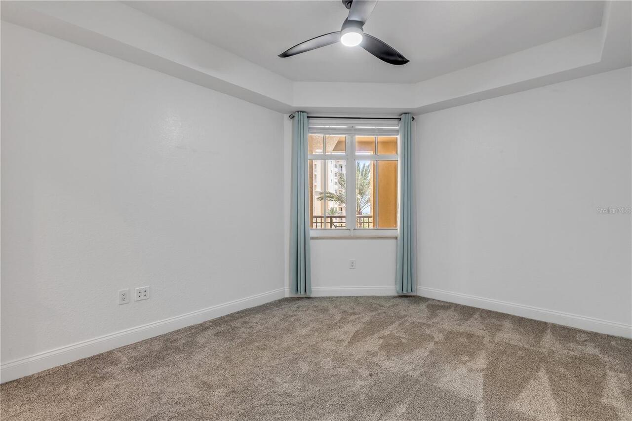Listing Photo 45