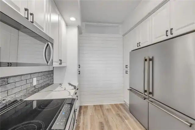 Listing Photo 18