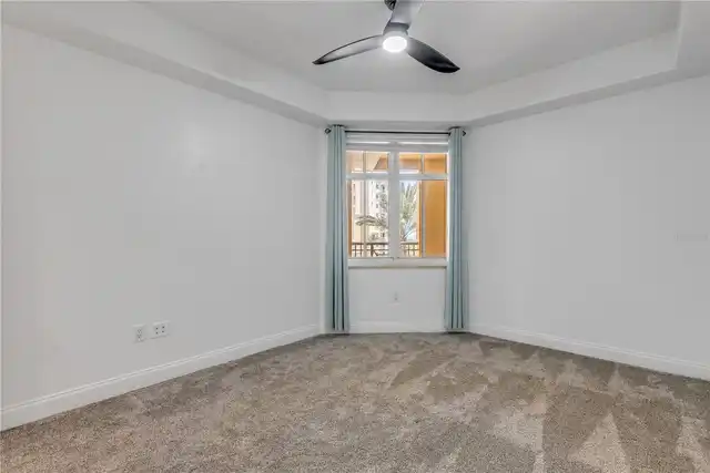 Listing Photo 45