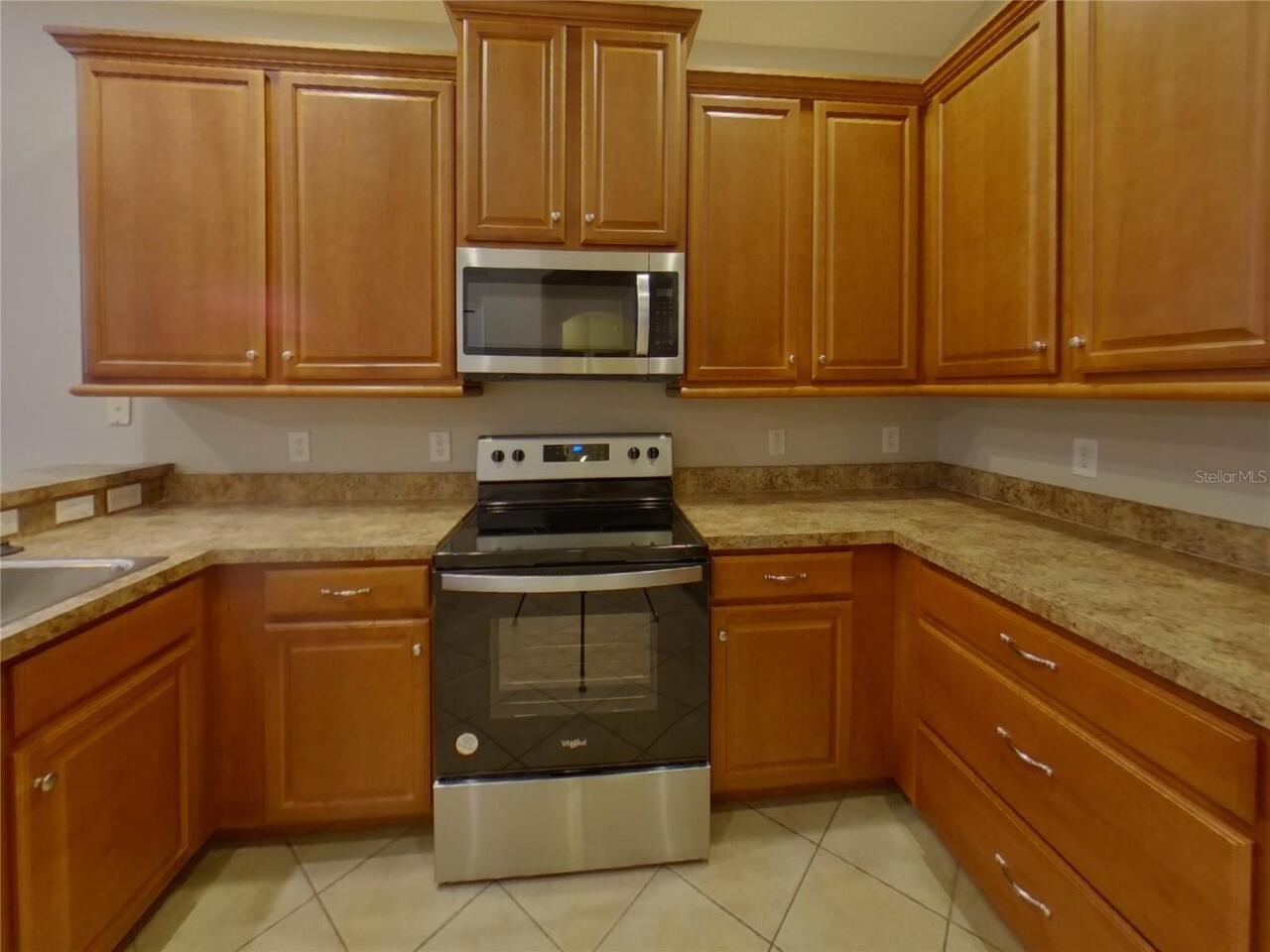 Listing Photo 7