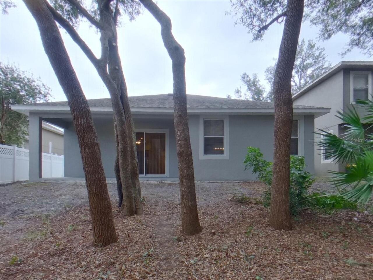 Listing Photo 18