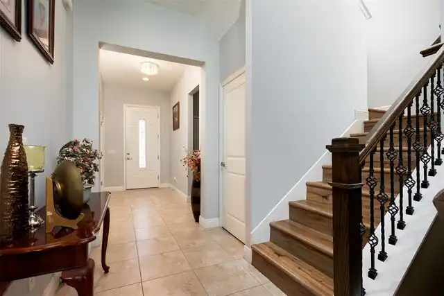 Listing Photo 7