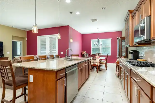 Listing Photo 13