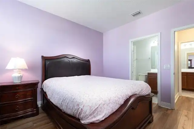 Listing Photo 23