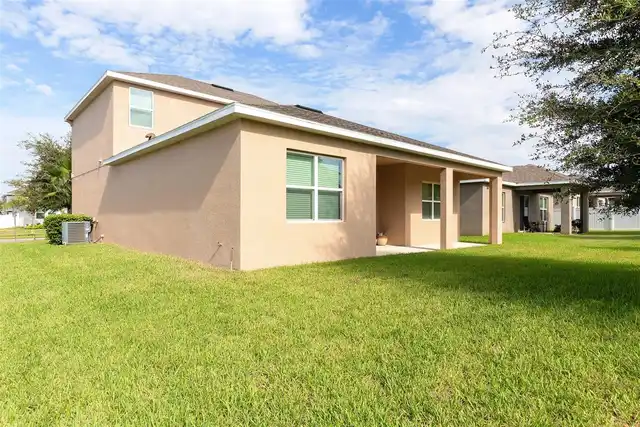 Listing Photo 29
