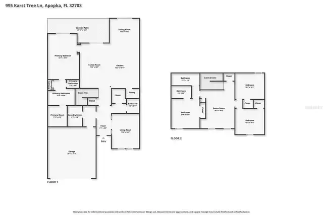 Listing Photo 35