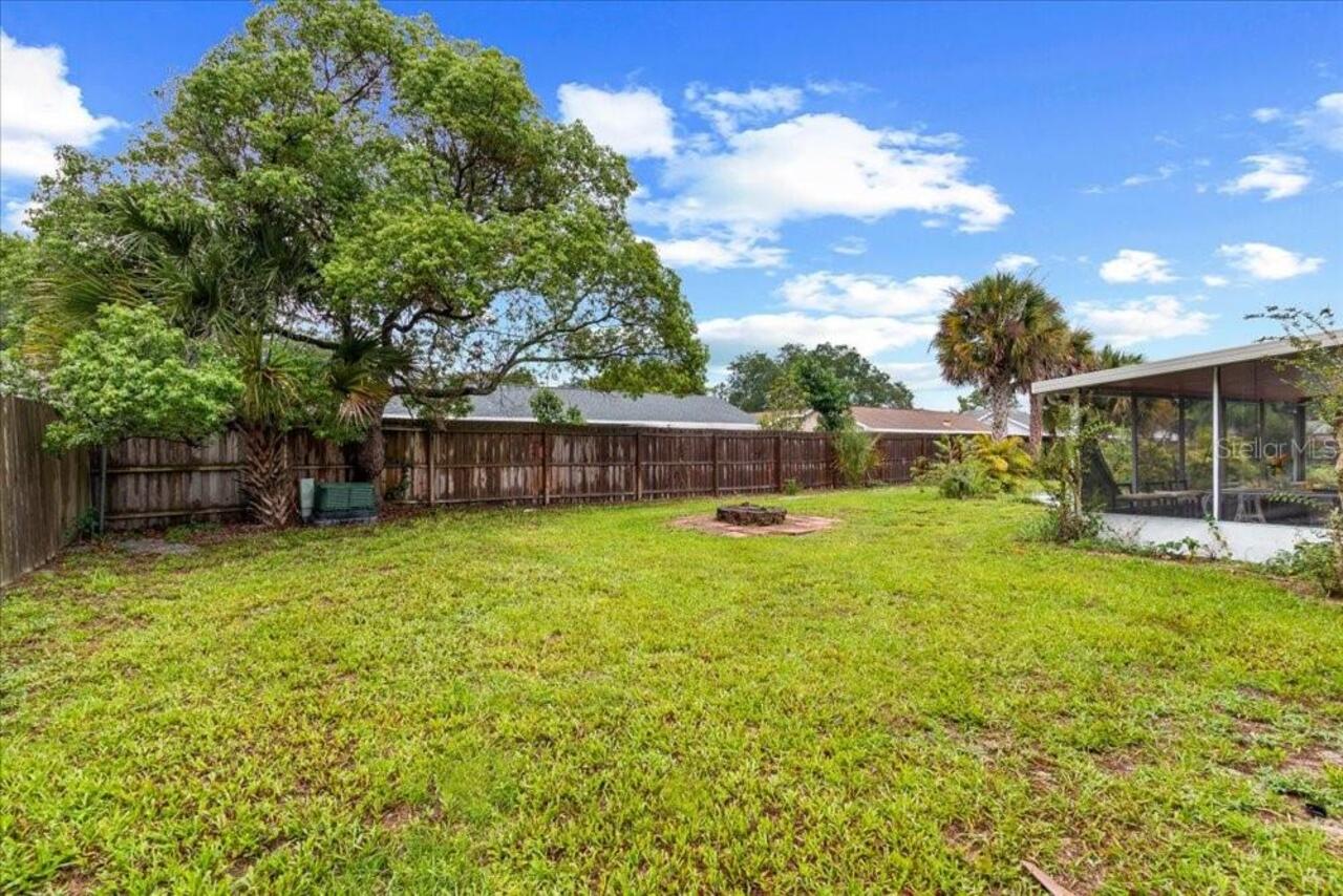 Listing Photo 25