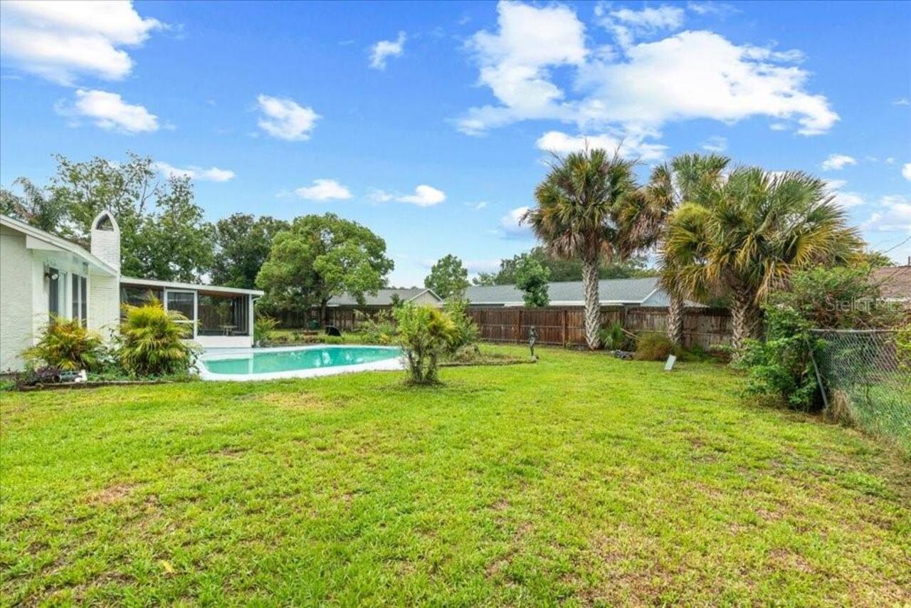 Listing Photo 29