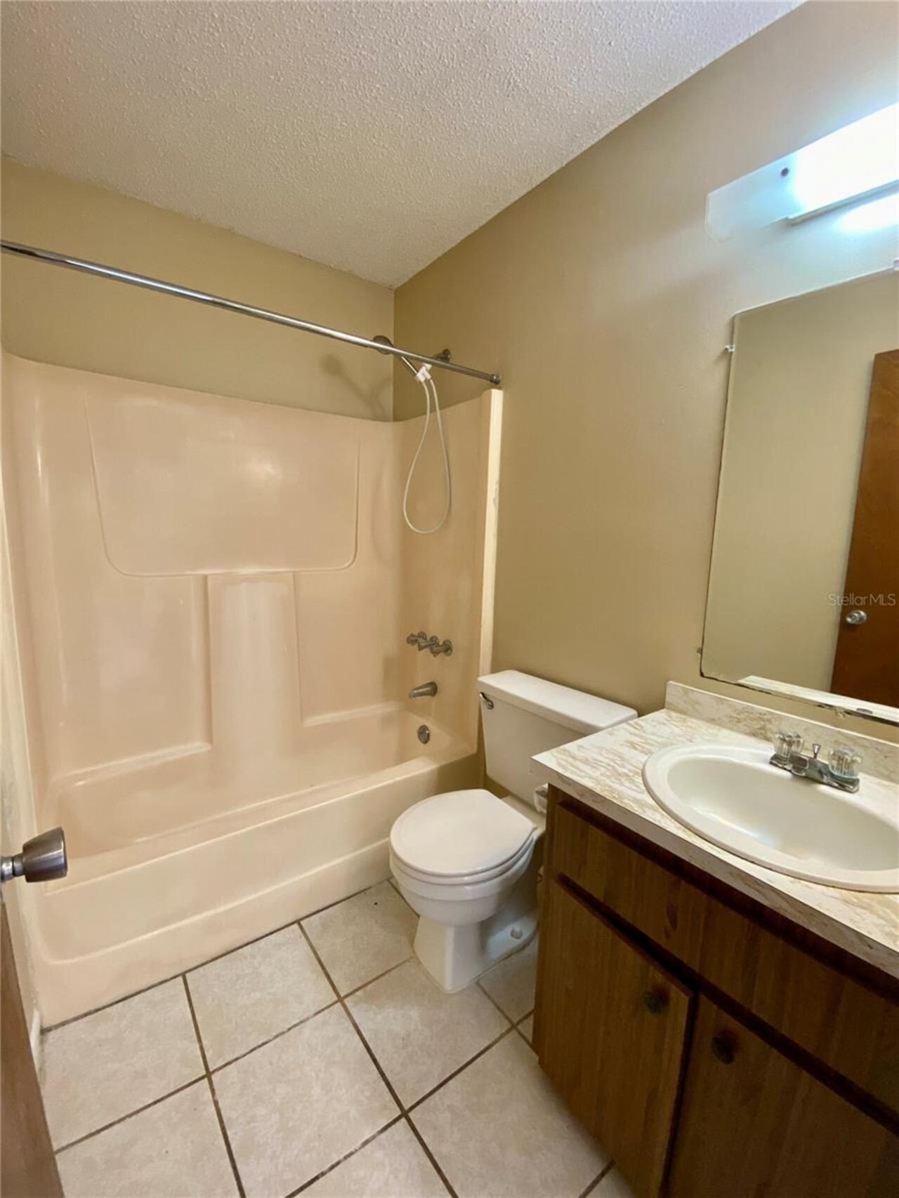 Listing Photo 7
