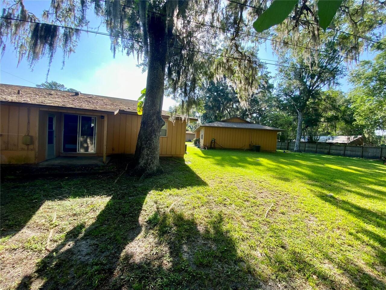 Listing Photo 9