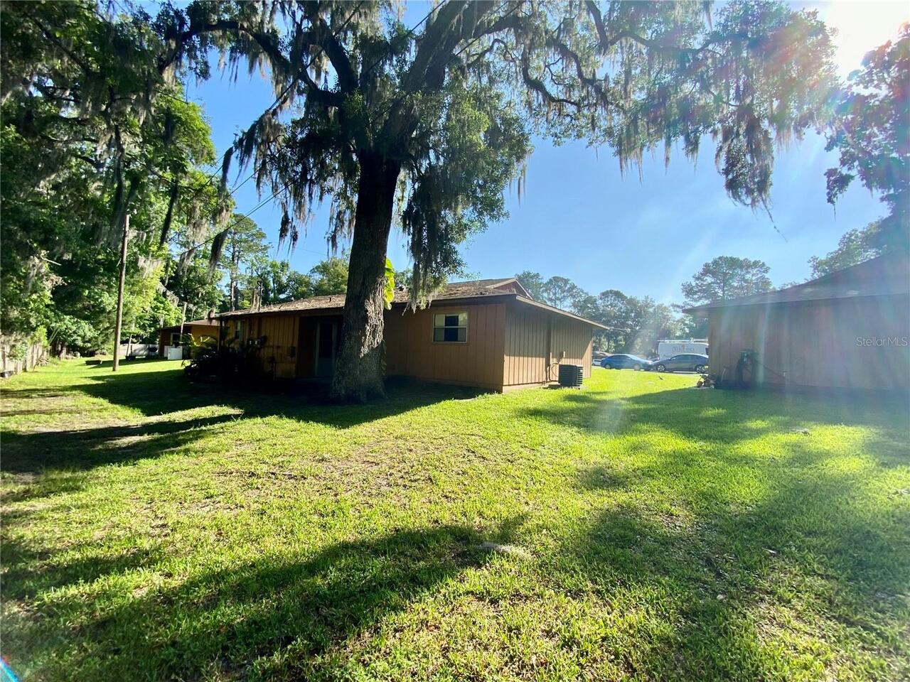 Listing Photo 10