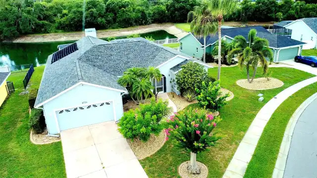 Listing Photo 36