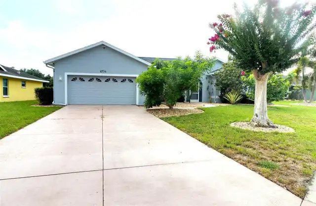 Listing Photo 39