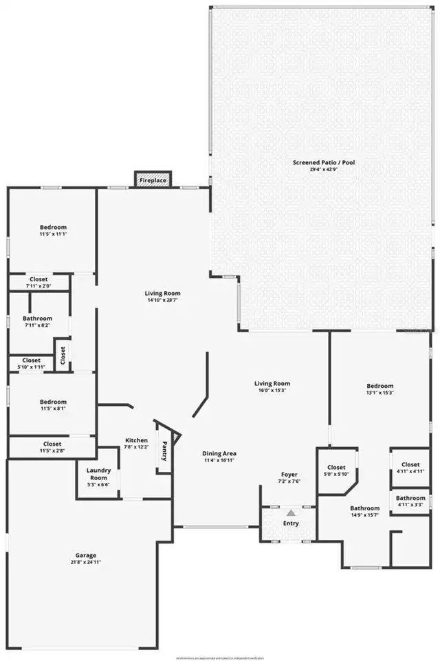 Listing Photo 41