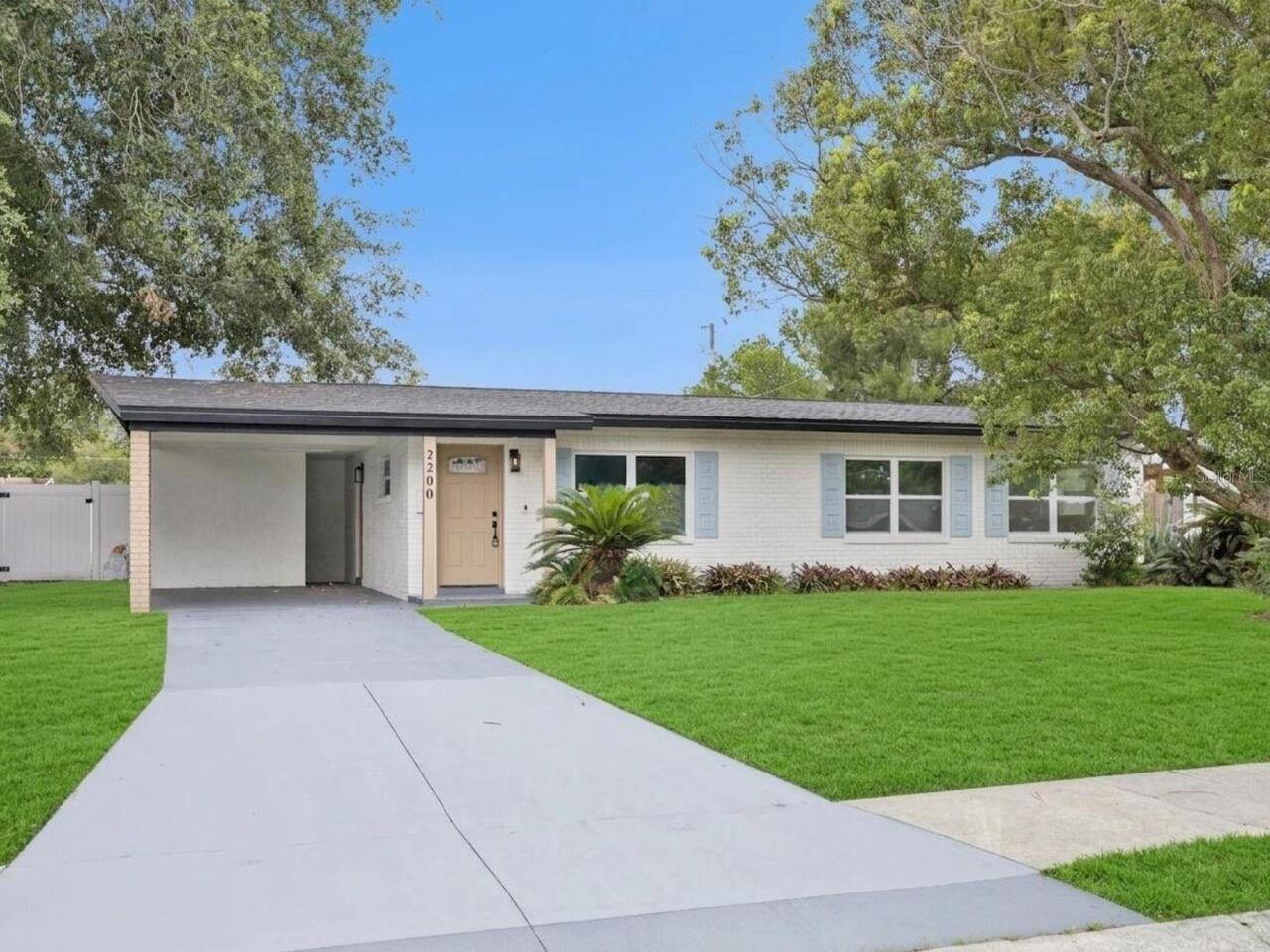 View Listing