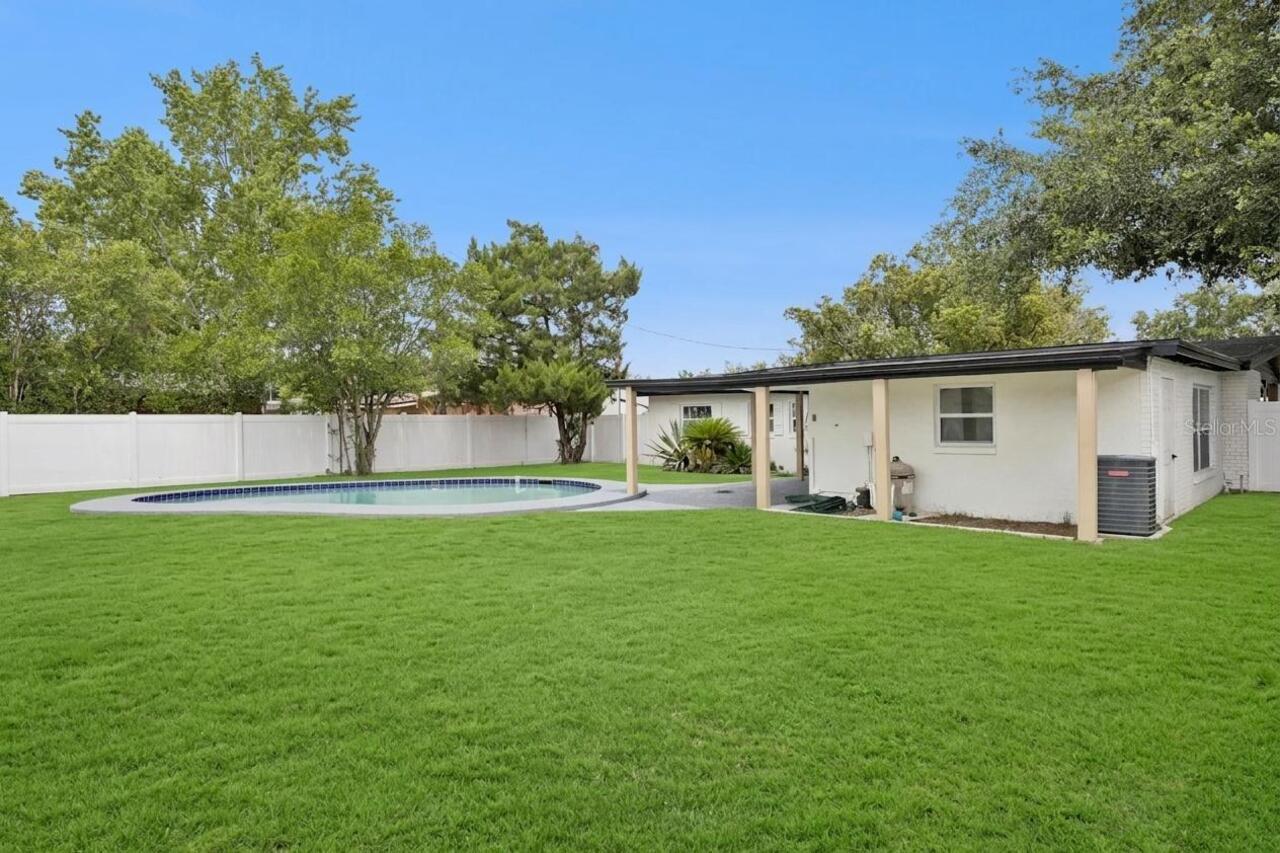 Listing Photo 21