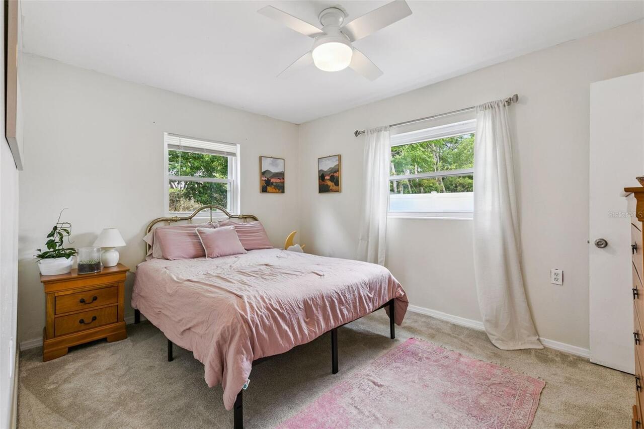 Listing Photo 23
