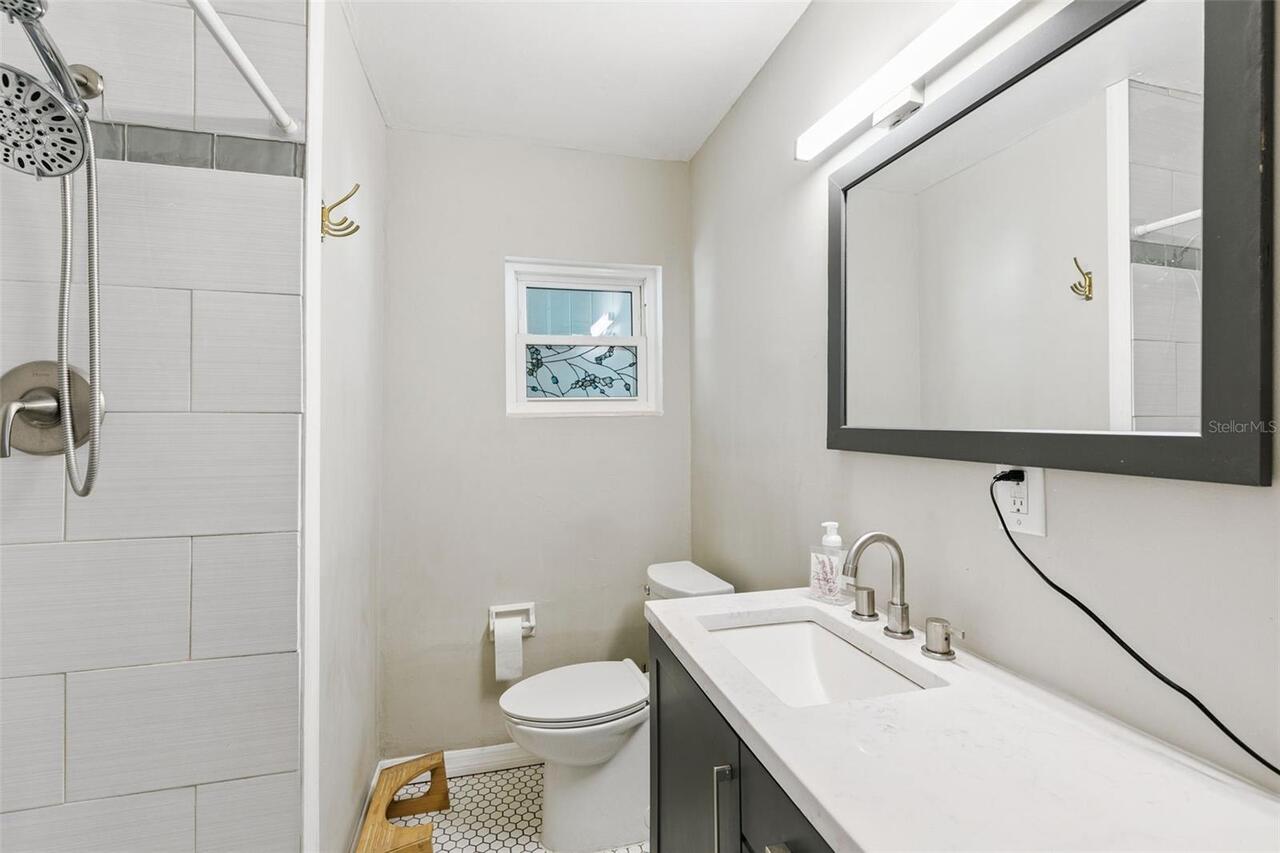 Listing Photo 25